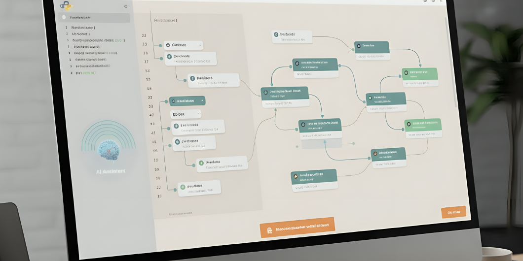 AI-Powered Code Comprehension Assistant - GenAI EdTech